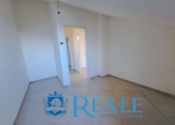 Attic Cornaredo - photo 9