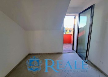 Attic Cornaredo - photo 10