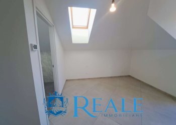 Attic Cornaredo - photo 11