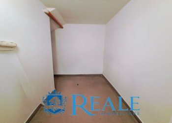 Attic Cornaredo - photo 12