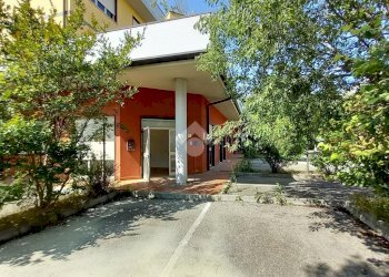 Ufficio Via Trebeghino, Massa Lombarda - foto 3