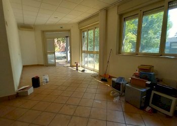 Ufficio Via Trebeghino, Massa Lombarda - foto 5