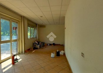 Ufficio Via Trebeghino, Massa Lombarda - foto 7