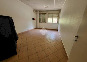 Ufficio Via Trebeghino, Massa Lombarda - foto 9