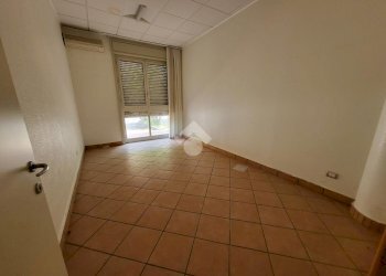 Ufficio Via Trebeghino, Massa Lombarda - foto 10