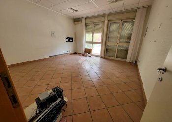 Ufficio Via Trebeghino, Massa Lombarda - foto 11