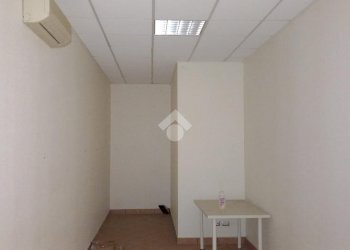 Ufficio Via Trebeghino, Massa Lombarda - foto 12