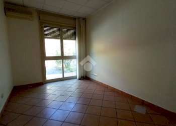 Ufficio Via Trebeghino, Massa Lombarda - foto 13