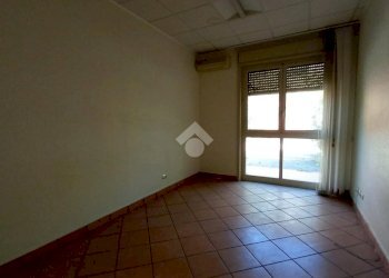 Ufficio Via Trebeghino, Massa Lombarda - foto 14