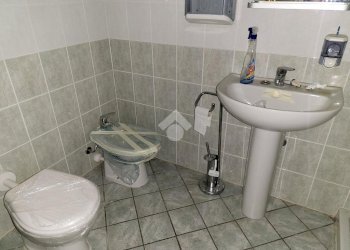 Ufficio Via Trebeghino, Massa Lombarda - foto 15