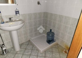 Ufficio Via Trebeghino, Massa Lombarda - foto 16