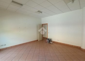 Ufficio Via Trebeghino, Massa Lombarda - foto 17