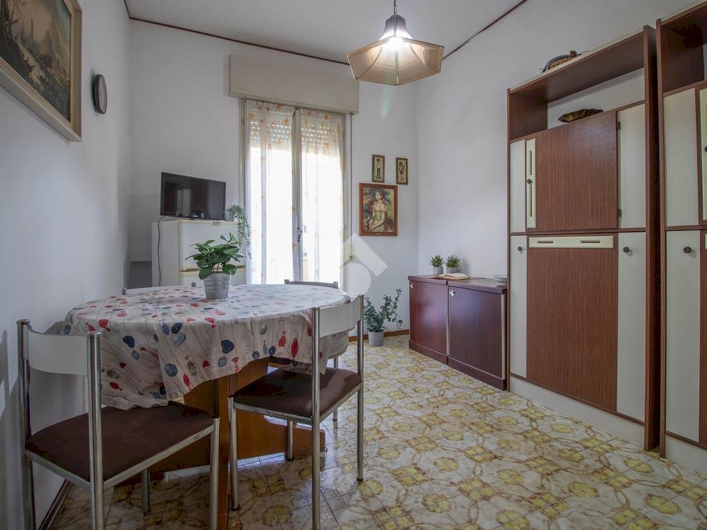 Bilocale Via Melozzo da Forlì, Cesenatico - foto 2