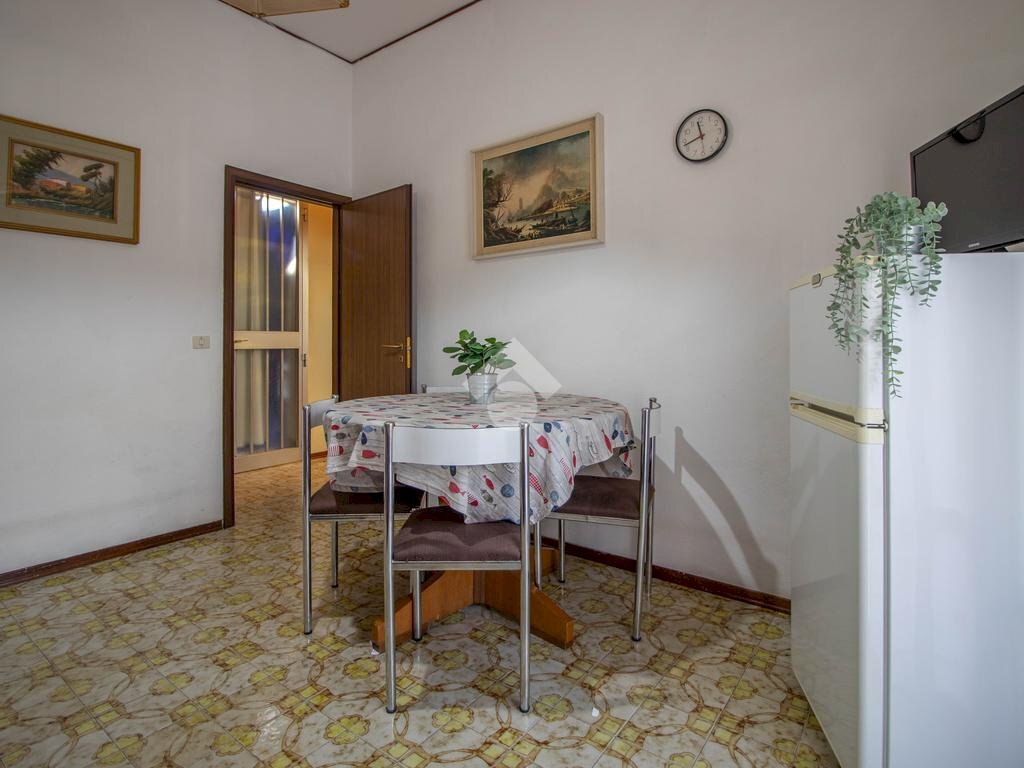 Bilocale Via Melozzo da Forlì, Cesenatico - foto 3