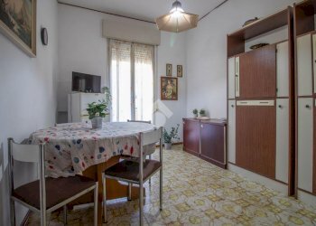 Bilocale Via Melozzo da Forlì, Cesenatico - foto 2