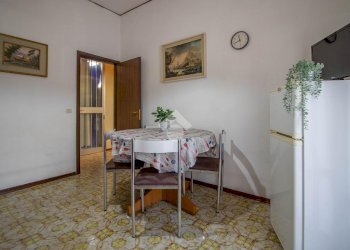 Bilocale Via Melozzo da Forlì, Cesenatico - foto 3