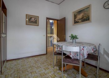 Bilocale Via Melozzo da Forlì, Cesenatico - foto 4