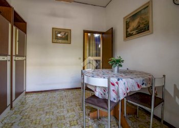 Bilocale Via Melozzo da Forlì, Cesenatico - foto 5