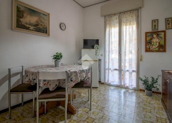 Bilocale Via Melozzo da Forlì, Cesenatico - foto 6