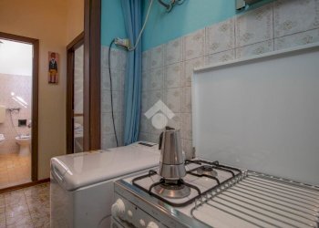 Bilocale Via Melozzo da Forlì, Cesenatico - foto 7