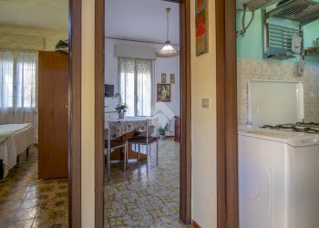 Bilocale Via Melozzo da Forlì, Cesenatico - foto 8