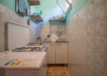 Bilocale Via Melozzo da Forlì, Cesenatico - foto 9