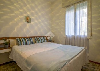 Bilocale Via Melozzo da Forlì, Cesenatico - foto 11