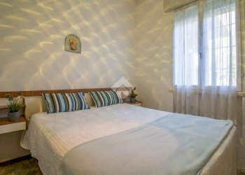 Bilocale Via Melozzo da Forlì, Cesenatico - foto 12