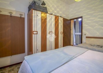 Bilocale Via Melozzo da Forlì, Cesenatico - foto 13