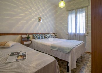 Bilocale Via Melozzo da Forlì, Cesenatico - foto 14