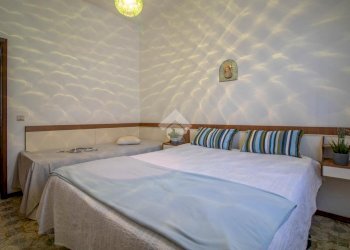 Bilocale Via Melozzo da Forlì, Cesenatico - foto 15