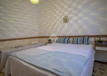 Bilocale Via Melozzo da Forlì, Cesenatico - foto 16