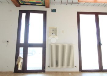 Ufficio ufficio via Bollana, Cervia - foto 4