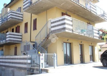 Ufficio ufficio via Bollana, Cervia - foto 9