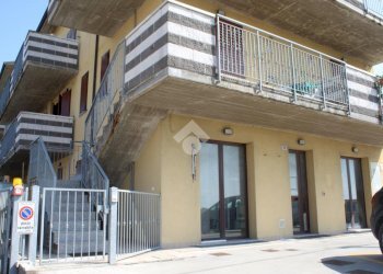 Ufficio ufficio via Bollana, Cervia - foto 10