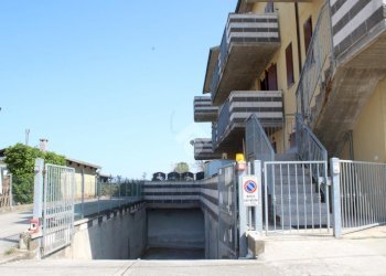 Ufficio ufficio via Bollana, Cervia - foto 11