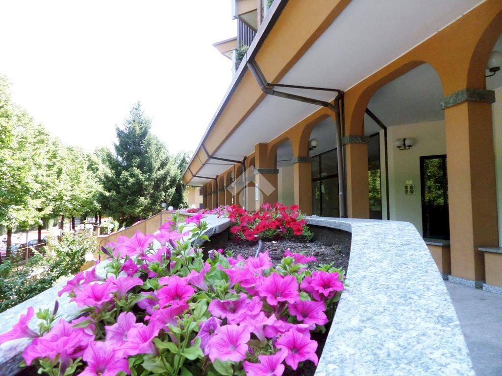 Appartamento Via Giacomo Matteotti, Peschiera Borromeo - foto 2