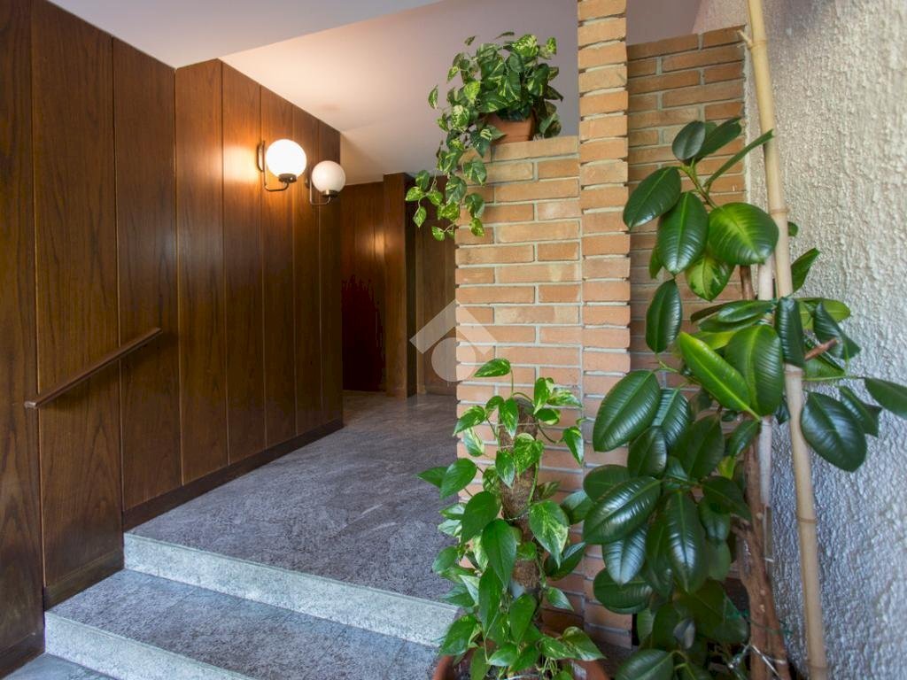Appartamento Via Giacomo Matteotti, Peschiera Borromeo - foto 3
