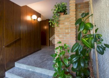 Apartment Via Giacomo Matteotti, Peschiera Borromeo - photo 3