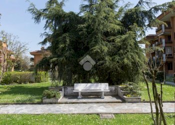Apartment Via Giacomo Matteotti, Peschiera Borromeo - photo 4
