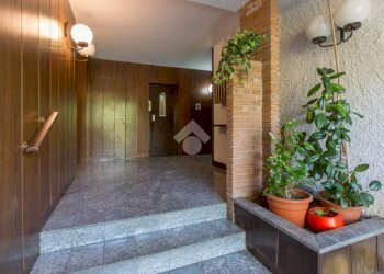 Apartment Via Giacomo Matteotti, Peschiera Borromeo - photo 10