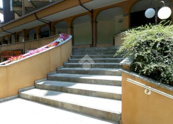 Apartment Via Giacomo Matteotti, Peschiera Borromeo - photo 12