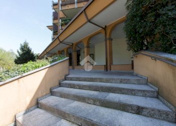 Apartment Via Giacomo Matteotti, Peschiera Borromeo - photo 13