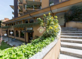 Apartment Via Giacomo Matteotti, Peschiera Borromeo - photo 14