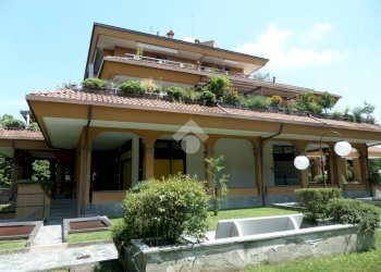 Apartment Via Giacomo Matteotti, Peschiera Borromeo - photo 17