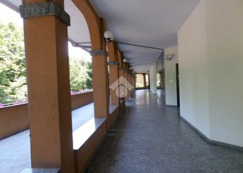 Apartment Via Giacomo Matteotti, Peschiera Borromeo - photo 25