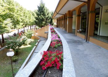 Apartment Via Giacomo Matteotti, Peschiera Borromeo - photo 26