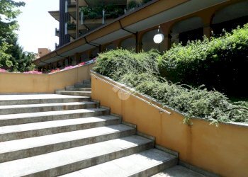 Apartment Via Giacomo Matteotti, Peschiera Borromeo - photo 27