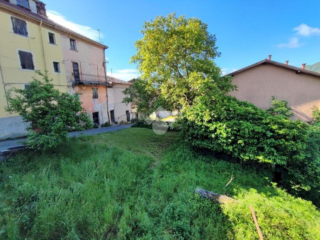 Casa semi indipendente Frazione Vigoponzo, Dernice - foto 3