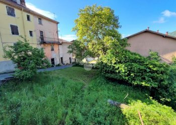 Casa semi indipendente Frazione Vigoponzo, Dernice - foto 3
